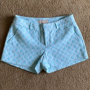Banana Republic Shorts